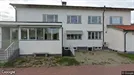 Erhvervslokaler til leje, Limhamn/Bunkeflo, Malmø, Geijersgatan 55