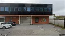 Kontor til leje, Malmø Centrum, Malmø, Industrigatan 12