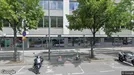 Büro zur Miete, Kungsholmen, Stockholm, Lindhagensgatan 74