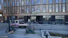 Kontor til leje, Malmø Centrum, Malmø, Neptunigatan 70