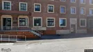 Kontor til leje, Gøteborg Centrum, Gøteborg, Kämpegatan 10
