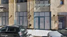 Büro zur Miete, Kungsholmen, Stockholm, Alströmergatan 20A
