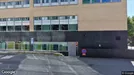 Büro zur Miete, Kungsholmen, Stockholm, Lindhagensgatan 76