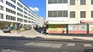 Office space for rent, Vasastan, Stockholm, Ynglingagatan 14