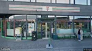 Kontor til leje, Malmø Centrum, Malmø, Anna Lindhs Plats 4