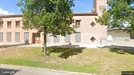 Büro zur Miete, Jönköping, Jönköping County, Järnvägsgatan 12