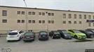 Werkstatt zur Miete, Uppsala, Uppsala County, Sågargatan 17B