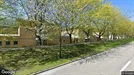 Büro zur Miete, Solna, Stockholm County, Englundavägen 9
