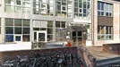 Office space for rent, Linköping, Östergötland County, Fridtunagatan 24