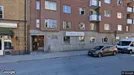 Industrial property for rent, Vasastan, Stockholm, Dannemoragatan 4