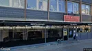 Kontor til leje, Gøteborg Centrum, Gøteborg, Första Långgatan 24-26