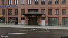 Kontor til leie, Södermalm, Stockholm, Rosenlundsgatan 60