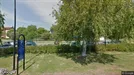 Büro zur Miete, Linköping, Östergötland County, Fridtunagatan 16