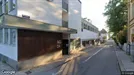 Büro zur Miete, Uppsala, Uppsala County, Slottsgränd 2a