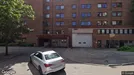 Büro zur Miete, Johanneberg, Gothenburg, Gyllenkrooksgatan 10