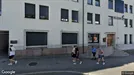 Büro zur Miete, Jönköping, Jönköping County, Parkgatan 2