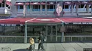 Kontor til leje, Gøteborg Centrum, Gøteborg, Kungsportsavenyen 10