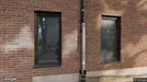 Büro zur Miete, Uppsala, Uppsala County, Storgatan 32
