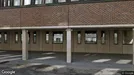 Office space for rent, Eskilstuna, Södermanland County, Kungsgatan 43