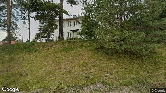 Commercial properties for rent i Östhammar - Photo from Google Street View