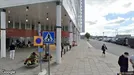 Büro zur Miete, Gärdet/Djurgården, Stockholm, Hangövägen 29