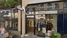 Kontor til leje, Gøteborg Centrum, Gøteborg, Södra Larmgatan 13
