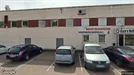 Industrial property for rent, Flen, Södermanland County, Bolmängsgatan 3A
