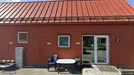Erhvervslokaler til leje, Uppsala, Uppsala County, Vångdalskroken 2