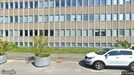 Office space for rent, Huddinge, Stockholm County, Elektronvägen 6