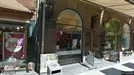 Kontor til leie, Helsingborg, Skåne County, Kullagatan 8