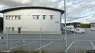 Büro zur Miete, Uppsala, Uppsala County, Söderforsgatan 33A