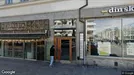 Kontor til leje, Gøteborg Centrum, Gøteborg, Vasagatan 43A