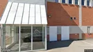 Kontor för uthyrning, Västerort, Stockholm, Haukadalsgatan 10