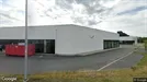 Office space for rent, Habo, Jönköping County, Slåttergatan 3