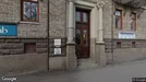 Office space for rent, Linköping, Östergötland County, St Larsgatan 12