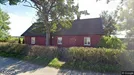 Lager zur Miete, Lund, Skåne County, Tygelsjö Mölla 311