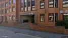 Büro zur Miete, Örgryte-Härlanda, Gothenburg, Drakegatan 1