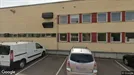 Werkstatt zur Miete, Flen, Södermanland County, Bolmängsgatan 7