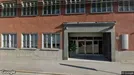 Office space for rent, Hammarbyhamnen, Stockholm, Hammarby Fabriksväg 29-31