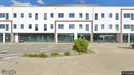Büro zur Miete, Trelleborg, Skåne County, Landsvägen 2197