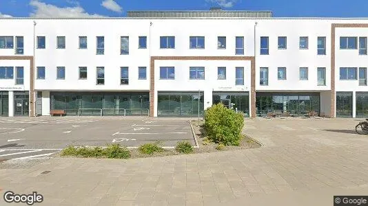 Büros zur Miete i Trelleborg – Foto von Google Street View