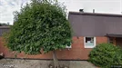 Büro zur Miete, Örgryte-Härlanda, Gothenburg, Prästgårdsgatan 30
