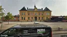Office space for rent, Linköping, Östergötland County, Järnvägsgatan 3