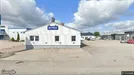 Office space for rent, Växjö, Kronoberg County, Smedjegatan 45