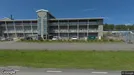 Büro zur Miete, Kungälv, Västra Götaland County, Bilgatan 20