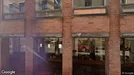 Office space for rent, Helsingborg, Skåne County, Stortorget 13