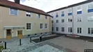 Office space for rent, Linköping, Östergötland County, Fridtunagatan 35