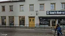 Büro zur Miete, Kungsbacka, Halland County, Valands Promenad 3