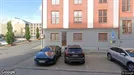 Kontor til leje, Gøteborg Centrum, Gøteborg, Torsgatan 5