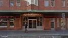 Büro zur Miete, Malmö City, Malmö, Engelbrektsgatan 15